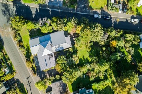 Photo of property in 12 Beaconsfield Road, Portobello, Dunedin, 9014