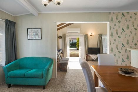 Photo of property in 43a Willoughby Street, Paeroa, 3600