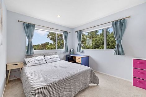 Photo of property in 24 Kellett Road, Ranui, Auckland, 0612