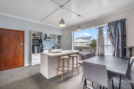 Photo of property in 95 Abbot Street, Waverley, Invercargill, 9810