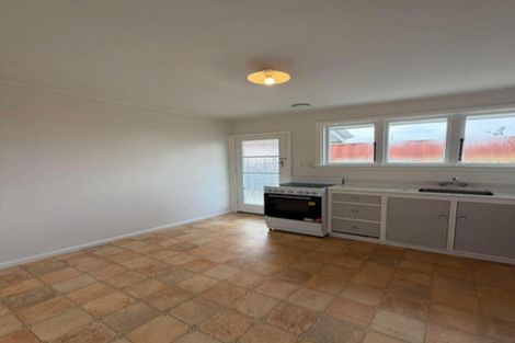 Photo of property in 2/410 Worcester Street, Linwood, Christchurch, 8011