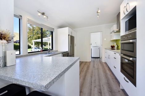Photo of property in 139 Eighty Eight Valley Road, Wakefield, 7095