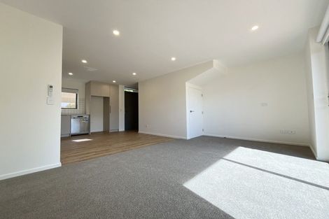 Photo of property in 4/176 England Street, Linwood, Christchurch, 8011