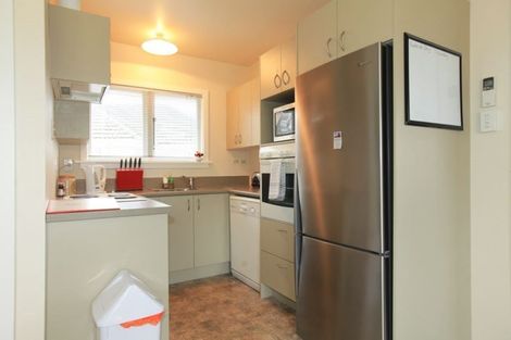 Photo of property in 25 Gainford Street, Avonhead, Christchurch, 8042