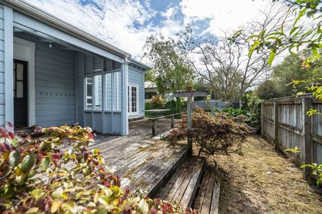 Photo of property in 8 Cornwall Street, Masterton, 5810