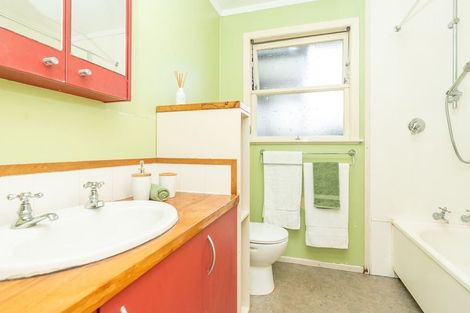 Photo of property in 3 Splitt Avenue, Glenview, Hamilton, 3206