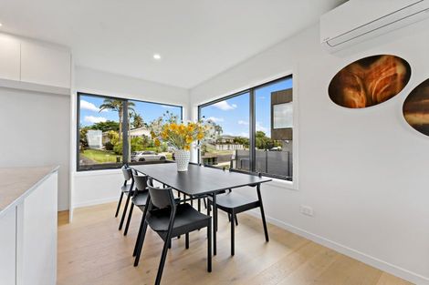 Photo of property in 114 Bramley Drive, Farm Cove, Auckland, 2012