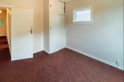 Photo of property in 260 High Street, Dunedin Central, Dunedin, 9016