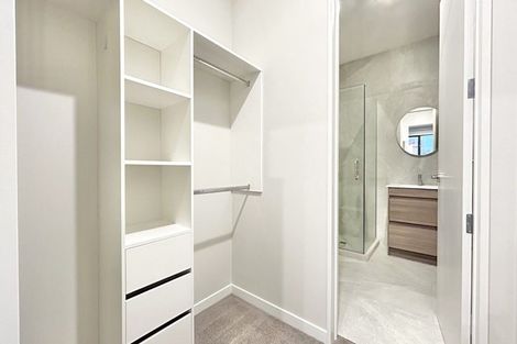 Photo of property in 24 Porowha Road, Westgate, Auckland, 0814