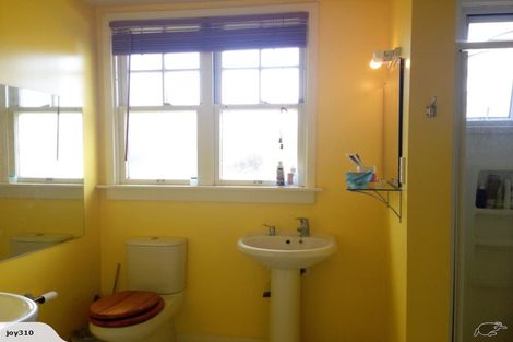 Photo of property in 27 Wilfrid Street, Ilam, Christchurch, 8041