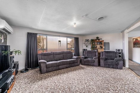 Photo of property in 220 John Street, Heidelberg, Invercargill, 9812