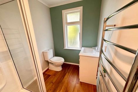 Photo of property in 64 Makoura Road, Masterton, 5810