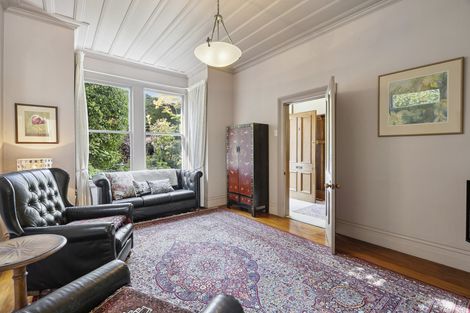 Photo of property in 20 Gamma Street, Belleknowes, Dunedin, 9011