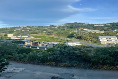 Photo of property in 7f2 Dransfield Street, Vogeltown, Wellington, 6021