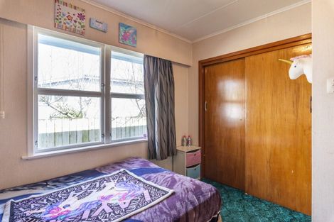 Photo of property in 20 Green Avenue, Levin, 5510