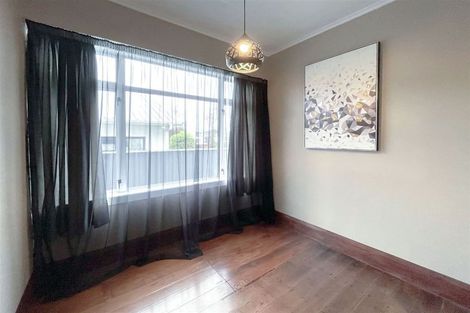 Photo of property in 61 Elbourne Street, Taradale, Napier, 4112