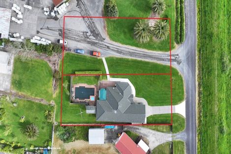 Photo of property in 34 Waihou Street, Turua, 3574