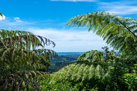 Photo of property in 154 Opanuku Road, Henderson Valley, Auckland, 0612