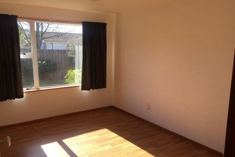 Photo of property in 2/12 Thames Street, Mairehau, Christchurch, 8013