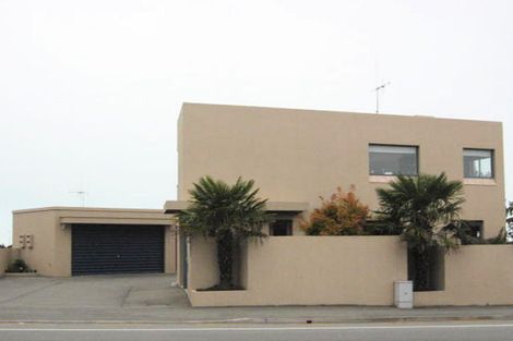 Photo of property in 1/9 Evans Street, Maori Hill, Timaru, 7910