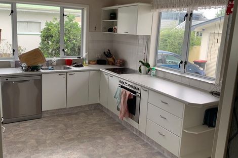 Photo of property in 14 Dolbel Street, Taradale, Napier, 4112