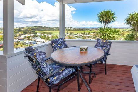 Photo of property in 320 Marshall Crescent, Thames, 3500