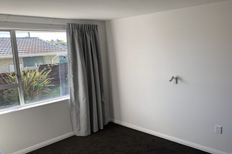 Photo of property in 1/13 Sandra Street, South New Brighton, Christchurch, 8062