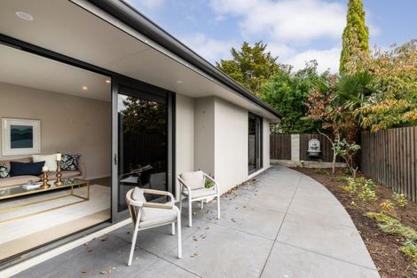 Photo of property in 9b Gillean Street, Havelock North, 4130