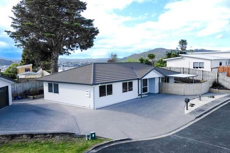 Photo of property in 16 Madison Place, Morningside, Whangarei, 0110