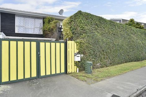 Photo of property in 7 Britannia Street, North New Brighton, Christchurch, 8083