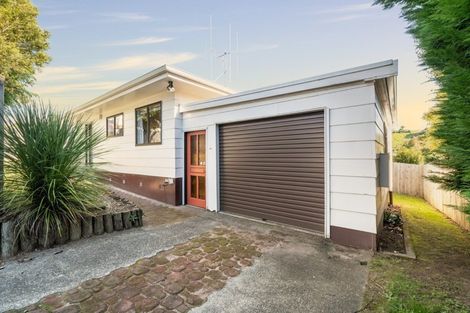 Photo of property in 159 Waitaha Road, Welcome Bay, Tauranga, 3112