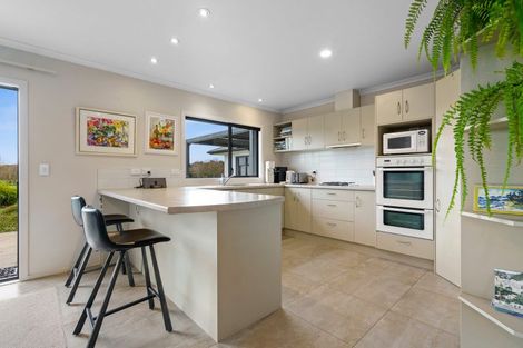 Photo of property in 1 Soma Place, Cambridge, 3434