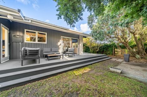 Photo of property in 25 Pinny Avenue, Epuni, Lower Hutt, 5011