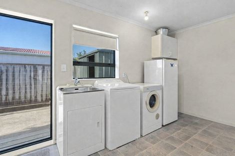 Photo of property in 153a Carrington Street, Lower Vogeltown, New Plymouth, 4310