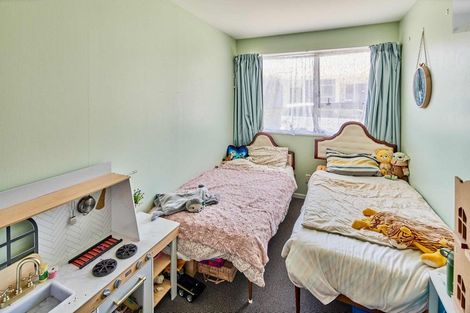 Photo of property in 171f4 Queens Drive, Lyall Bay, Wellington, 6022