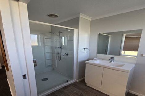 Photo of property in 13 Chaffey Street, Foxton Beach, Foxton, 4815