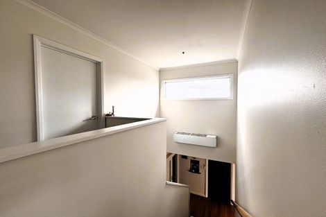Photo of property in 15 Deepdale Street, Burnside, Christchurch, 8053