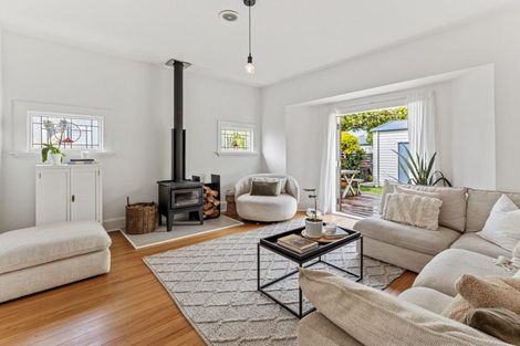 Photo of property in 36 Hinemoa Street, Spreydon, Christchurch, 8024