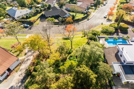 Photo of property in 43 Reeve Drive, Havelock North, 4130