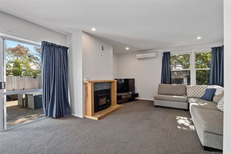 Photo of property in 2/3 Skipton Street, Mairehau, Christchurch, 8013