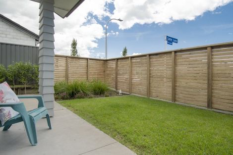 Photo of property in 2 Shannon Lane, Pyes Pa, Tauranga, 3112