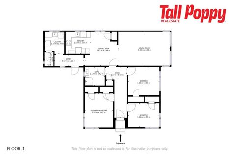 Photo of property in 93 Regent Street, Newfield, Invercargill, 9812