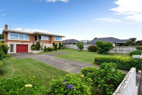 Photo of property in 280 Tramway Road, Chartwell, Hamilton, 3210