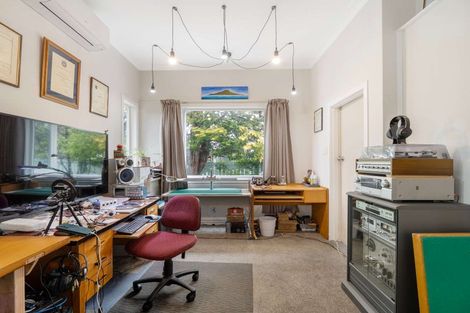 Photo of property in 28 Operiana Street, Ngongotaha, Rotorua, 3010