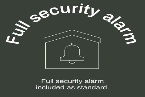 Photo of property in 13 Twin Meadows Drive, Casebrook, Christchurch, 8051