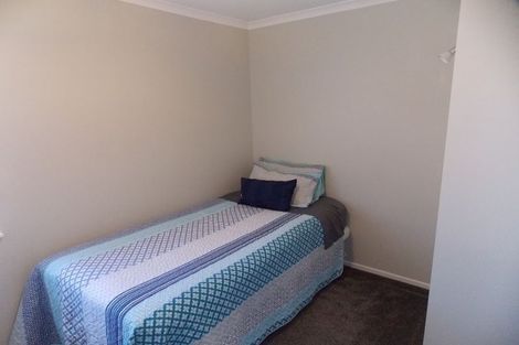 Photo of property in 23a Robinson Crescent, Westbrook, Palmerston North, 4412