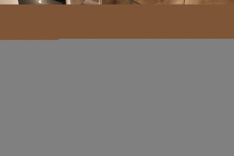 Photo of property in 114b Lisle Farm Drive, Pukekohe, 2120