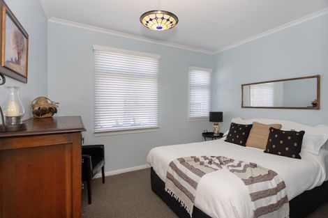 Photo of property in 40 Mersey Street, South Hill, Oamaru, 9400