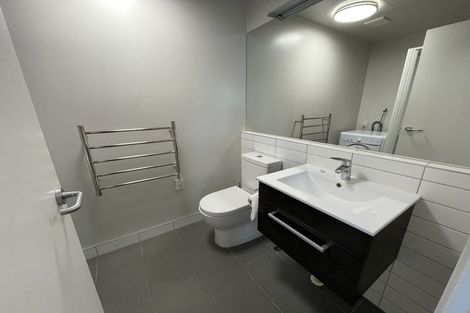 Photo of property in 505/8 Wigan Street, Te Aro, Wellington, 6011