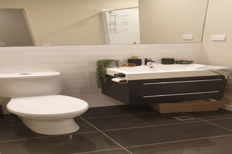 Photo of property in 31u8 Princess Terrace, Newtown, Wellington, 6021